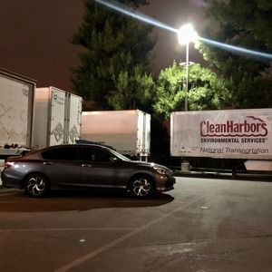 Meet your Posher, Davy jdm